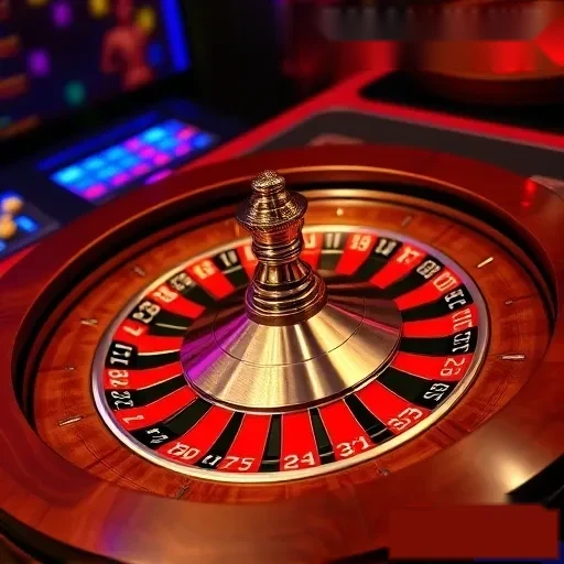 Slots no app 788u com mobile