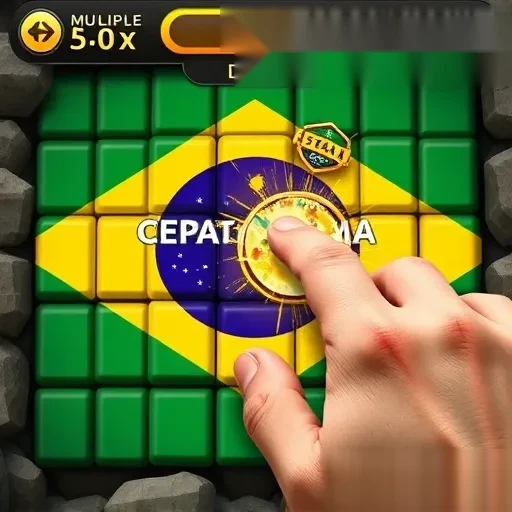 Desempenho do app 788u com em diferentes aparelhos