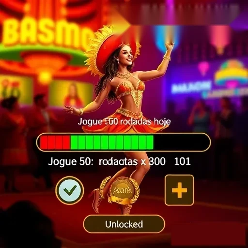 App 788u com apostas esportivas mobile