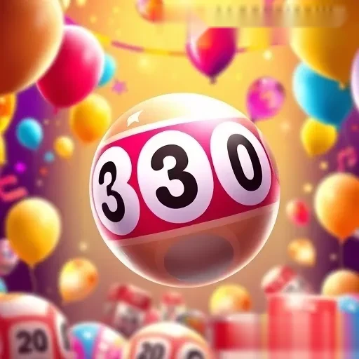 Cassino ao vivo 788u com dealers