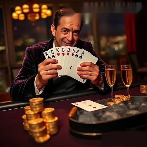 Cassino 788u com app mobile