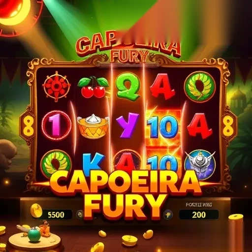 788u com slots no app