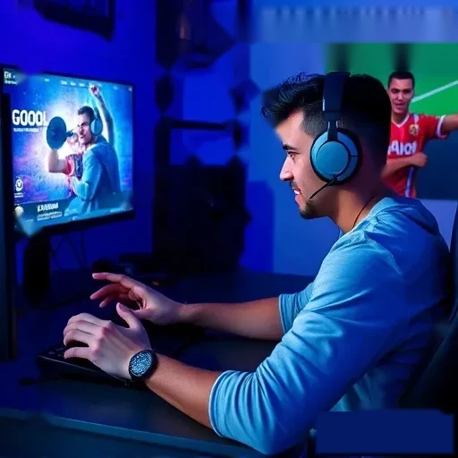 Aviator - Crash game popular na 788u com