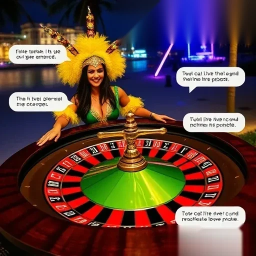 Starlight Princess - Slot game com multiplicadores na 788u com