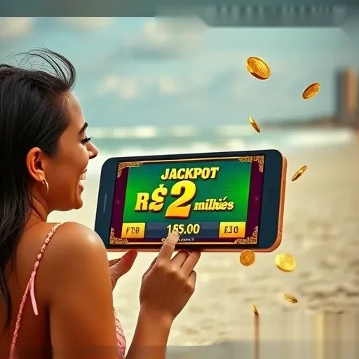 Tela login 788u com