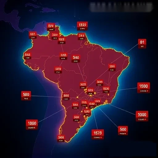 Dicas de segurança no login 788u com