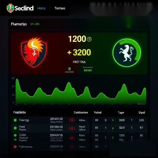 Perguntas sobre login na 788u com