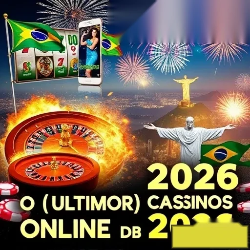 Suporte 788u com