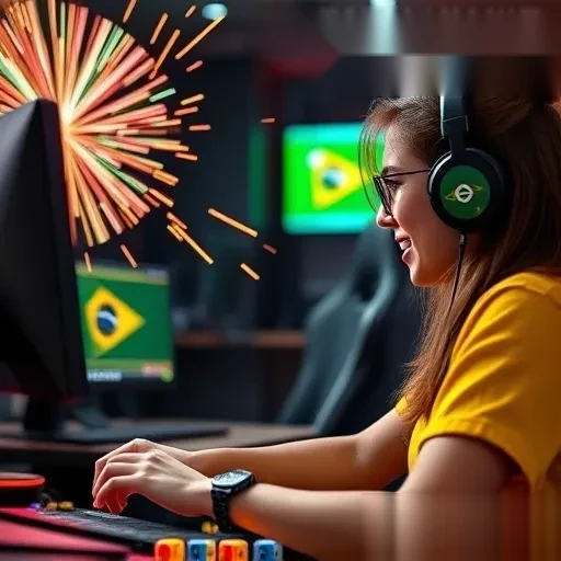 Formulário registro 788u com