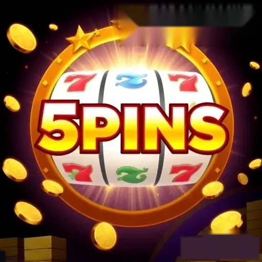 Gates of Olympus slot 788u com