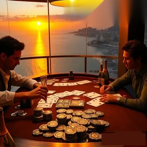 App 788u com slots mobile