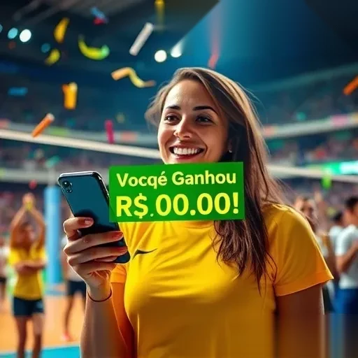 Cashback VIP 788u com - reembolso semanal