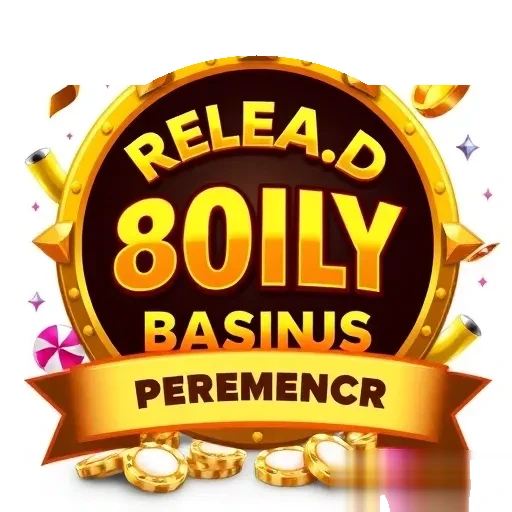 Slots com prêmios 788u com